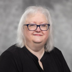 Dawn Crisman, CNP