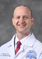 Craig G Rogers, MD