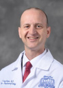 Craig G Rogers, MD