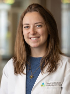 Alyssa Inouye, PA-C