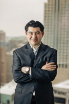 Dr. Daniel Hidaka, MD