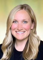 Kallyn Whitney Leier, APRN, CRNA