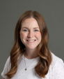 Kassandra Johns, APRN