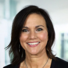 Stephanie A. Lovett, APRN