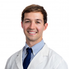 Matthew H. Wigginton, FNP-BC