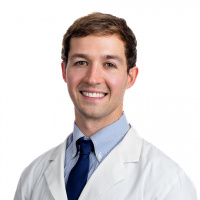 Matthew H. Wigginton, FNP-BC