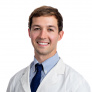 Matthew H. Wigginton, FNP-BC