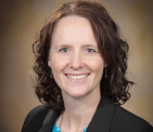 Kimberly Spaulding, MD