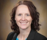 Kimberly Spaulding, MD