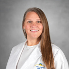 Veronica L Weissner, CRNP