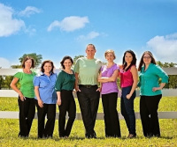 Provider Profile 4