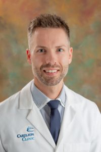 Provider Profile 1