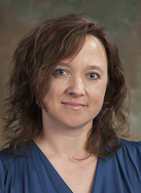 Provider Profile 0
