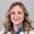 Christine Tanous, NP