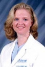 Tracie Manuel Bellanger, MD