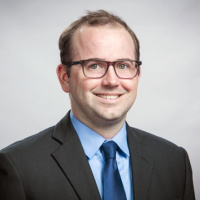 Provider Profile 1