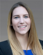 Sara Voorhees, PHD