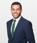 Dr. Mujahid M Hines, MD