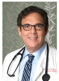 Provider Profile 0