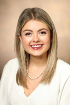 Rachel Ruppert, APRN