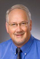 Dr. Brad D Dixon, DMD