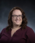 Shannon Roberts, NP