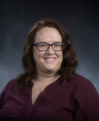 Shannon Roberts, NP - Prescott, AZ - Family Medicine, Geriatric Medicine, Nurse Practitioner