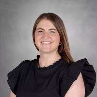 Shannon J Snyder, PA-C - Gettysburg, PA - Other Specialty, Physician Assistants