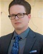 Kyle P. Edmonds, MD