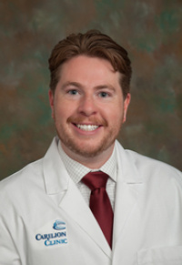 Provider Profile 1