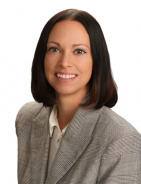 Dana McKinney, MSN, APRN, FNP-C