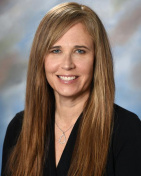 Karen E. Szczepanski, MD
