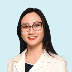 Irene Mai Tran, PA