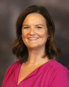Chrysten Dohrmann, ARNP