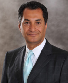 Rafik Elsabrout, MD