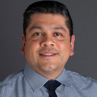 Jose C. Ortiz Jr. JR., MD - San Antonio, TX - Internal Medicine