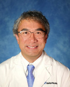Phillip Aguila, MD, MBA