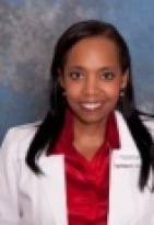 Dr. Angela M Rowden, MD