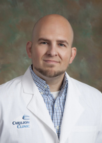 Provider Profile 0
