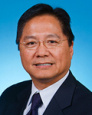 Dr. Pedro Bantug Deguzman, MD