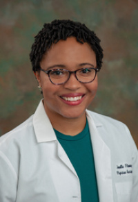Provider Profile 1