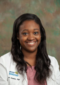 Provider Profile 1