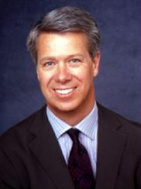 Dr. J. Brent Gorrell, DDS