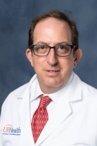 Marc Schecter, MD