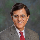 Trilok C. Sharma, MD