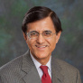 Trilok C. Sharma, MD