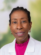 Cheryl J Jordan-Sayles, MD