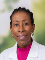 Cheryl J Jordan-Sayles, MD