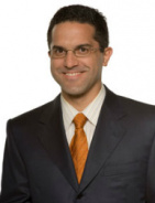 Dr. Hector H Irizarry, MD