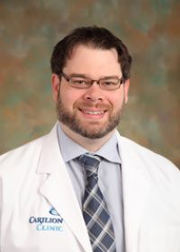 Provider Profile 1